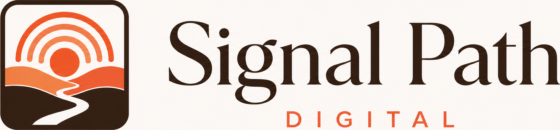Signal Path Digital